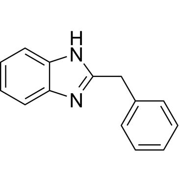 CS-8010