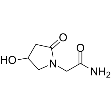 CS-8012