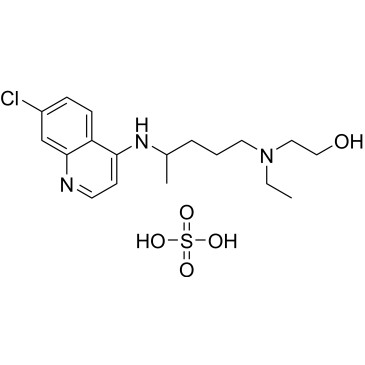 CS-8017