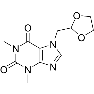 CS-8019
