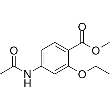 CS-8028