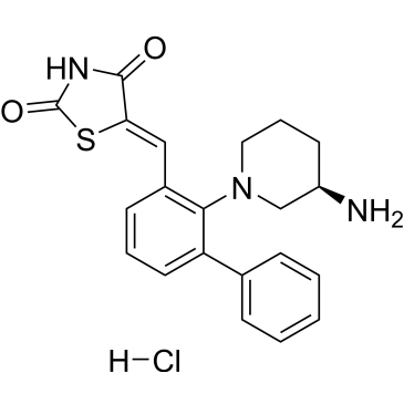 CS-8043