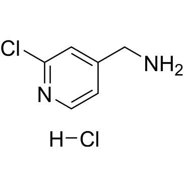 CS-8048