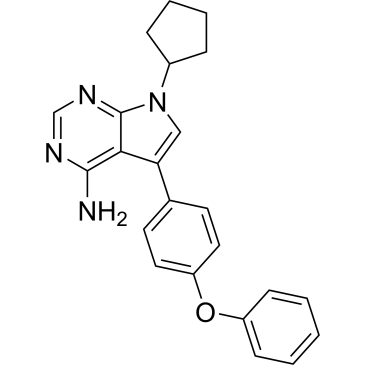 CS-8050