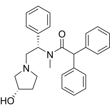 CS-8053