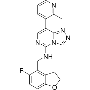CS-8054