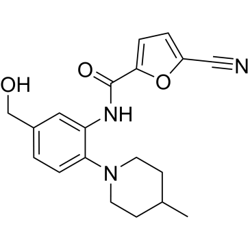 CS-8065