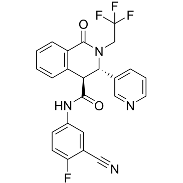 CS-8066