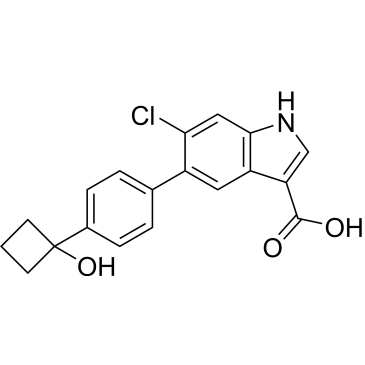 CS-8071