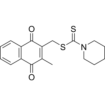 CS-8094