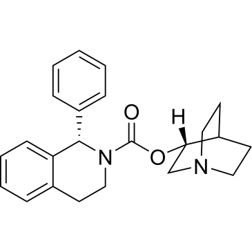 CS-8096
