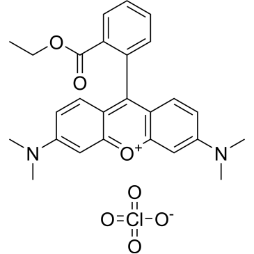 CS-8104