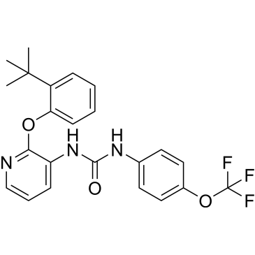 CS-8114