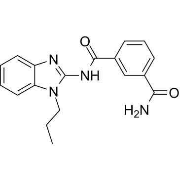 CS-8123