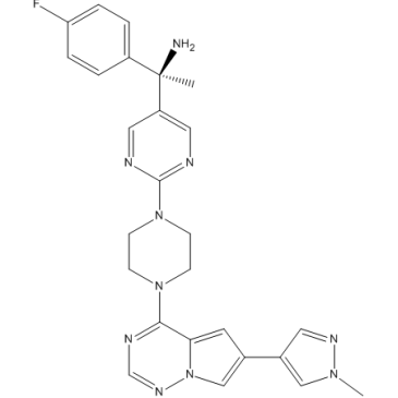 CS-8137