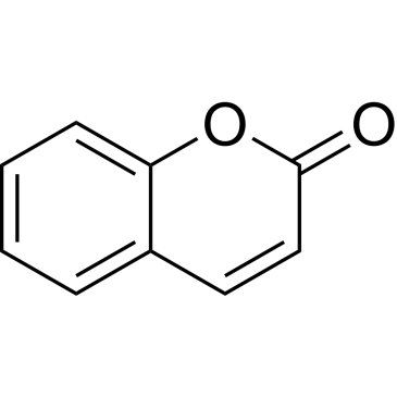 CS-8148