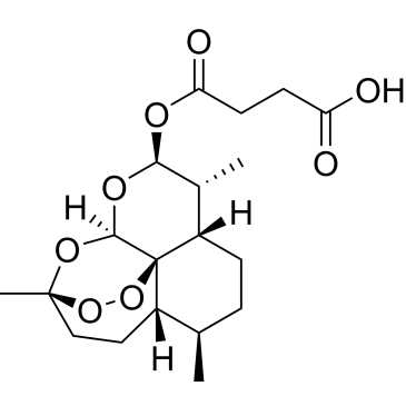 CS-8151