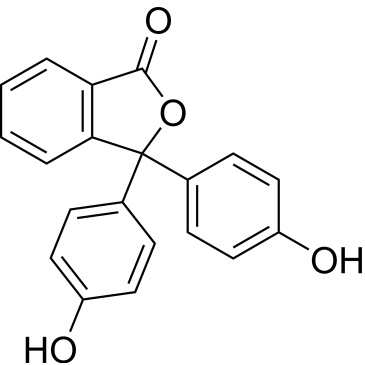 CS-8152