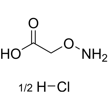 CS-8158