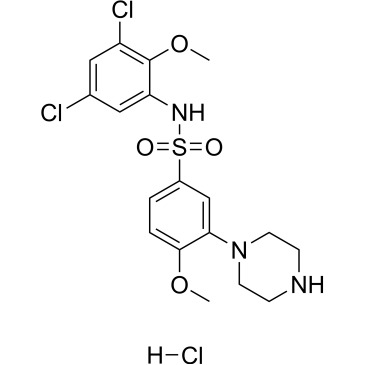 CS-8160