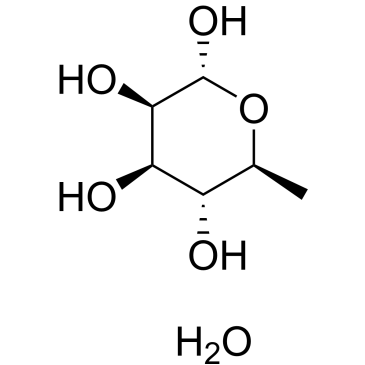CS-8163