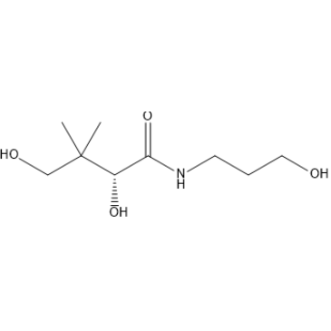 D-Panthenol|CS-8175