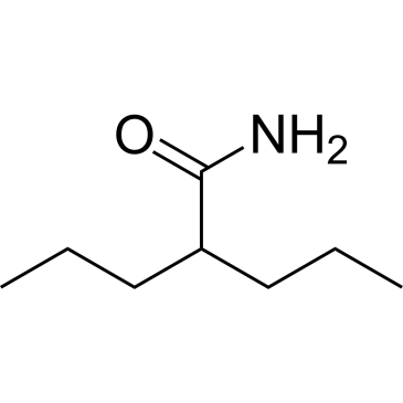 CS-8176