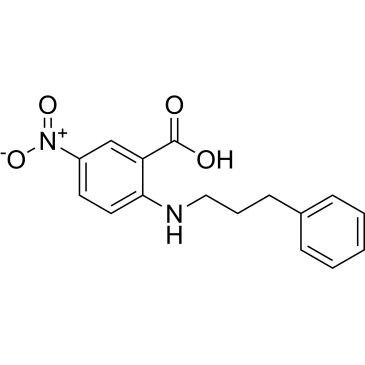 CS-8179