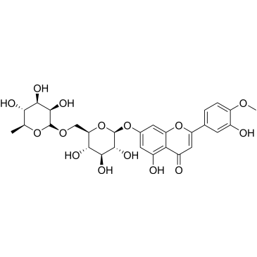 Diosmin|CS-8180