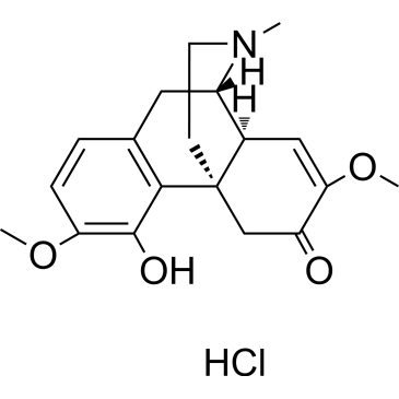 CS-8197