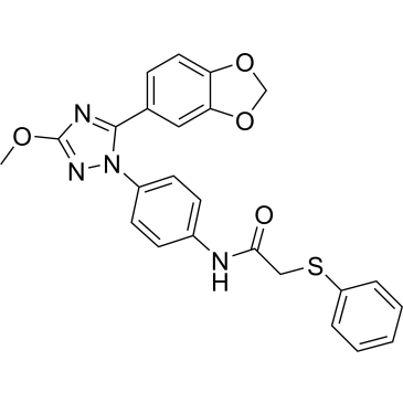 CS-8203
