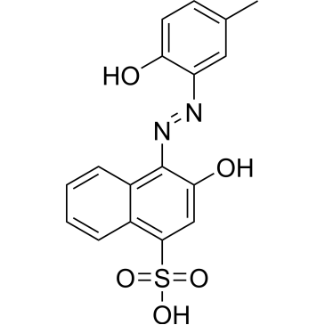 CS-8214