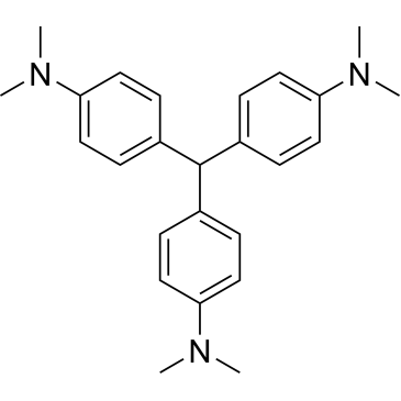 CS-8215