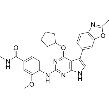 CS-8218