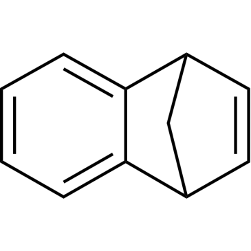 1,4-Dihydro-1,4-methanonaphthalene|CS-B0002