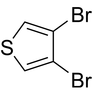 CS-B0012