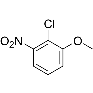 CS-B0021