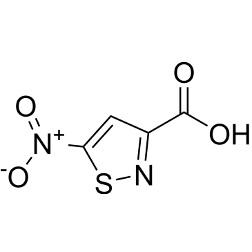 CS-B0028
