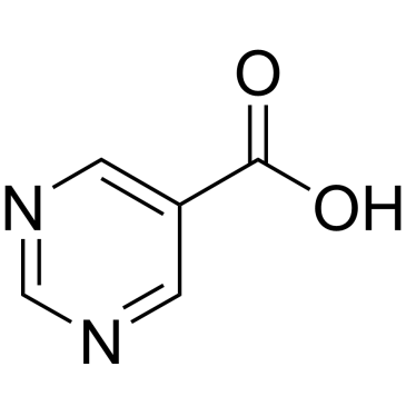 CS-B0029