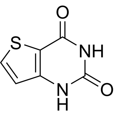 CS-B0057