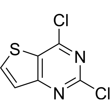 CS-B0058
