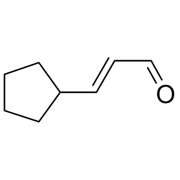 CS-B0069