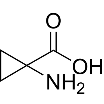CS-B0091