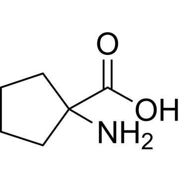 CS-B0093