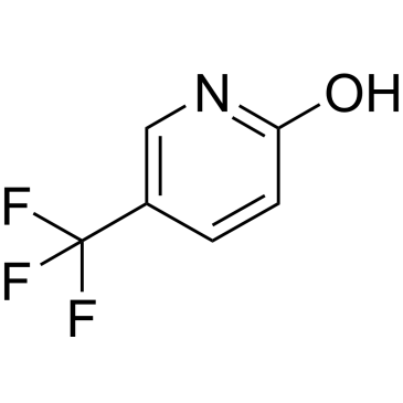 5-(trifluoromethyl)pyridin-2-ol|CS-B0101