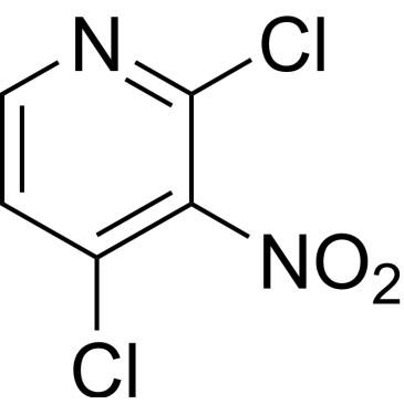 CS-B0103