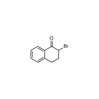 2-Bromo-1-tetralone|CS-B0120