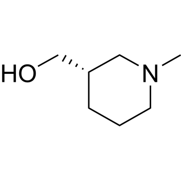 CS-B0136