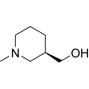 CS-B0137