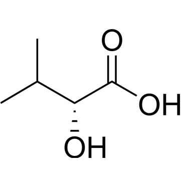 CS-B0167
